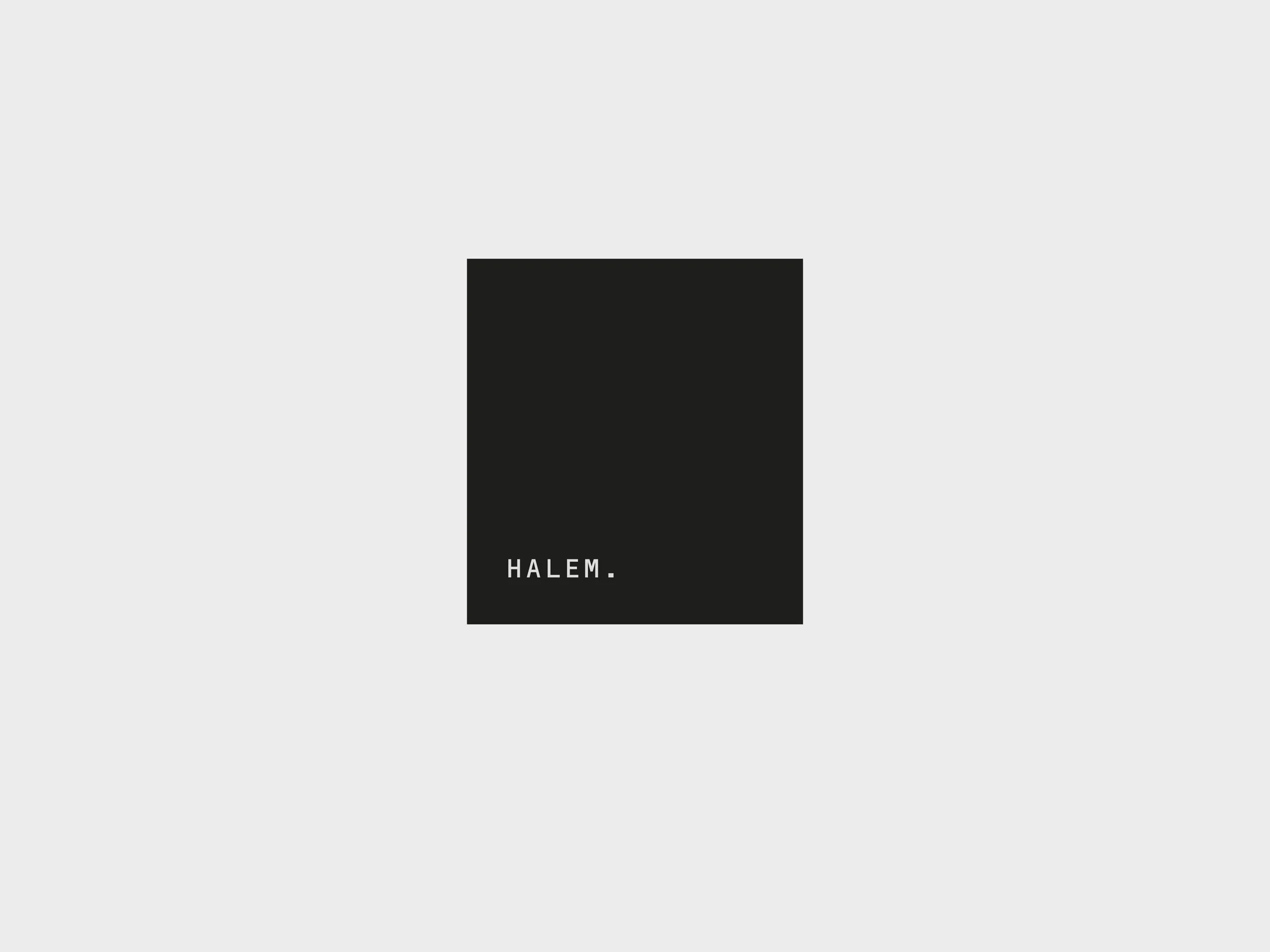 halem.jpg