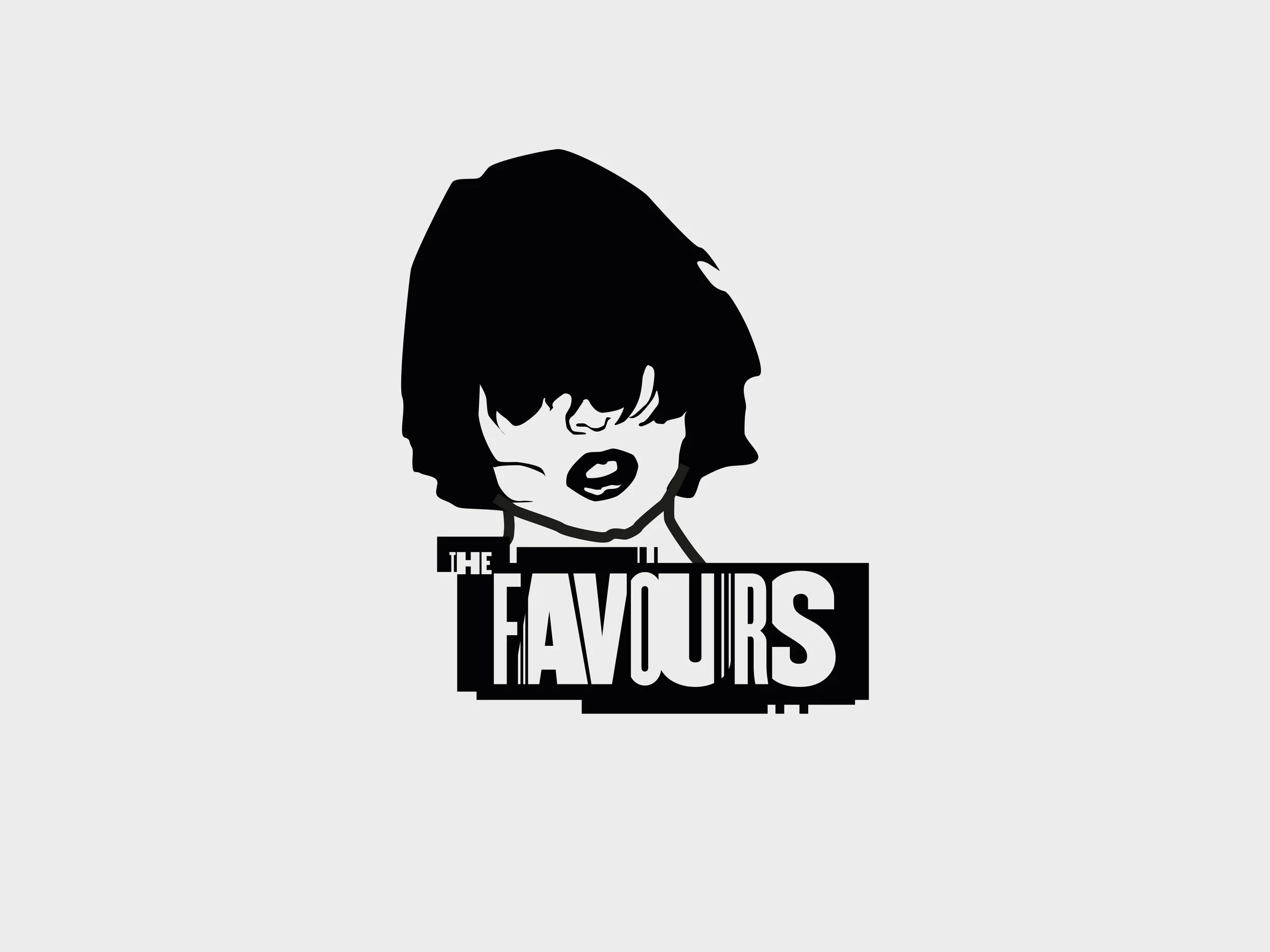 favours.jpg