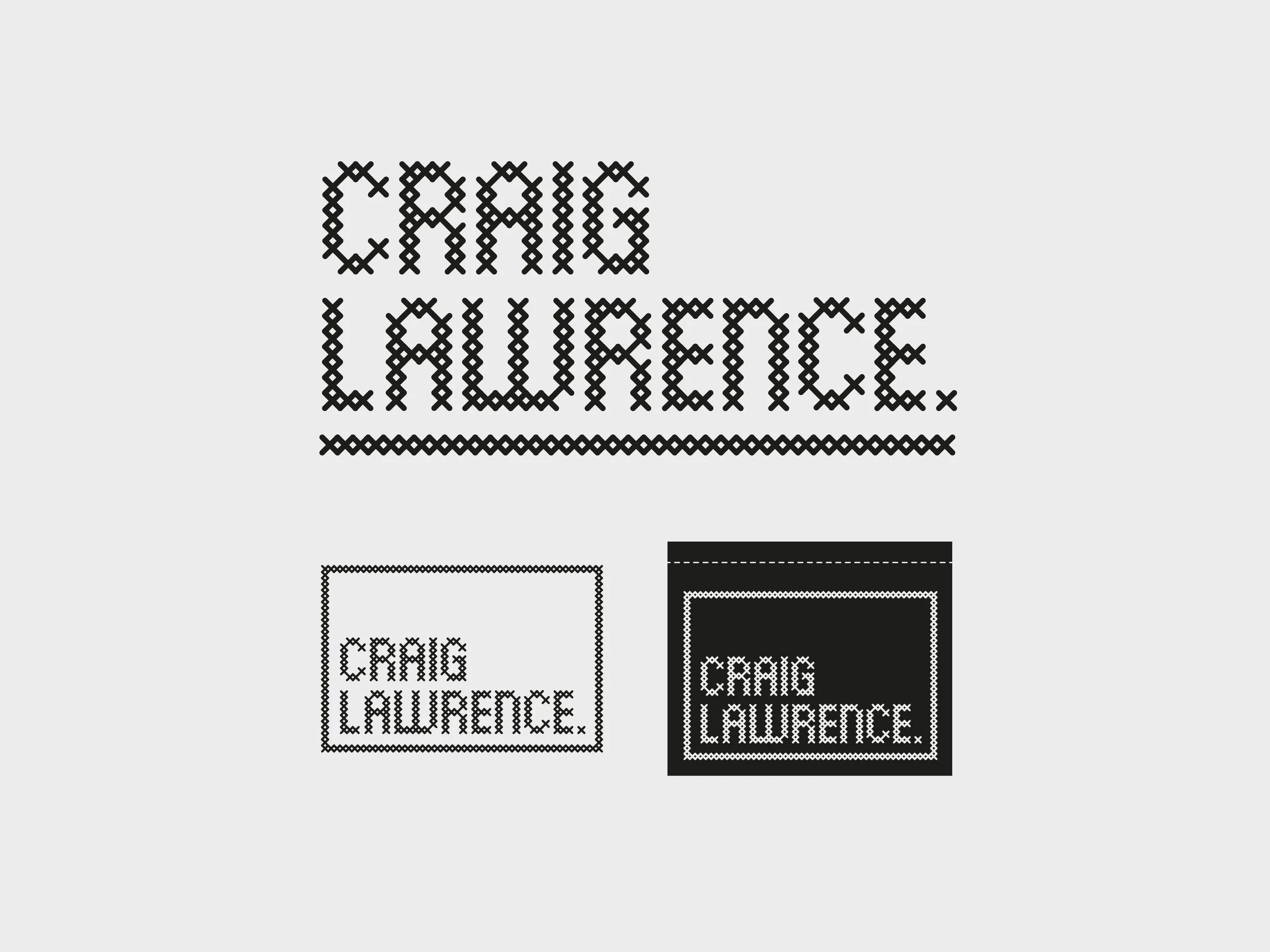 craignew.jpg
