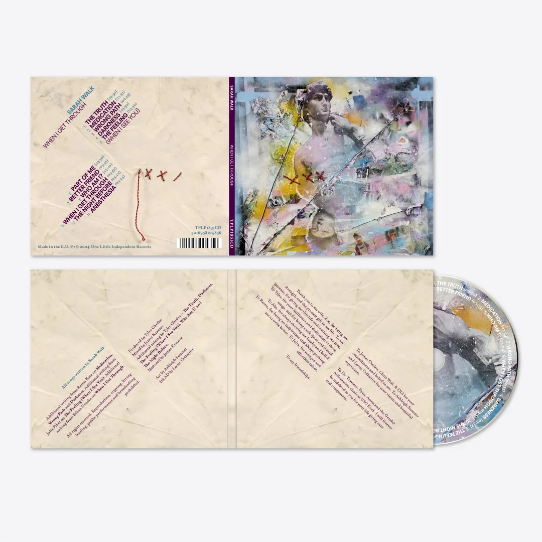 newcd1.jpg