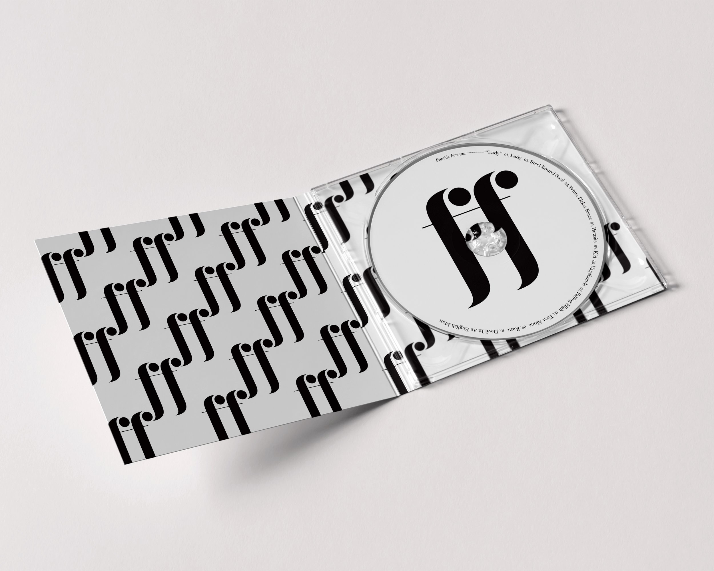 ff04.jpg