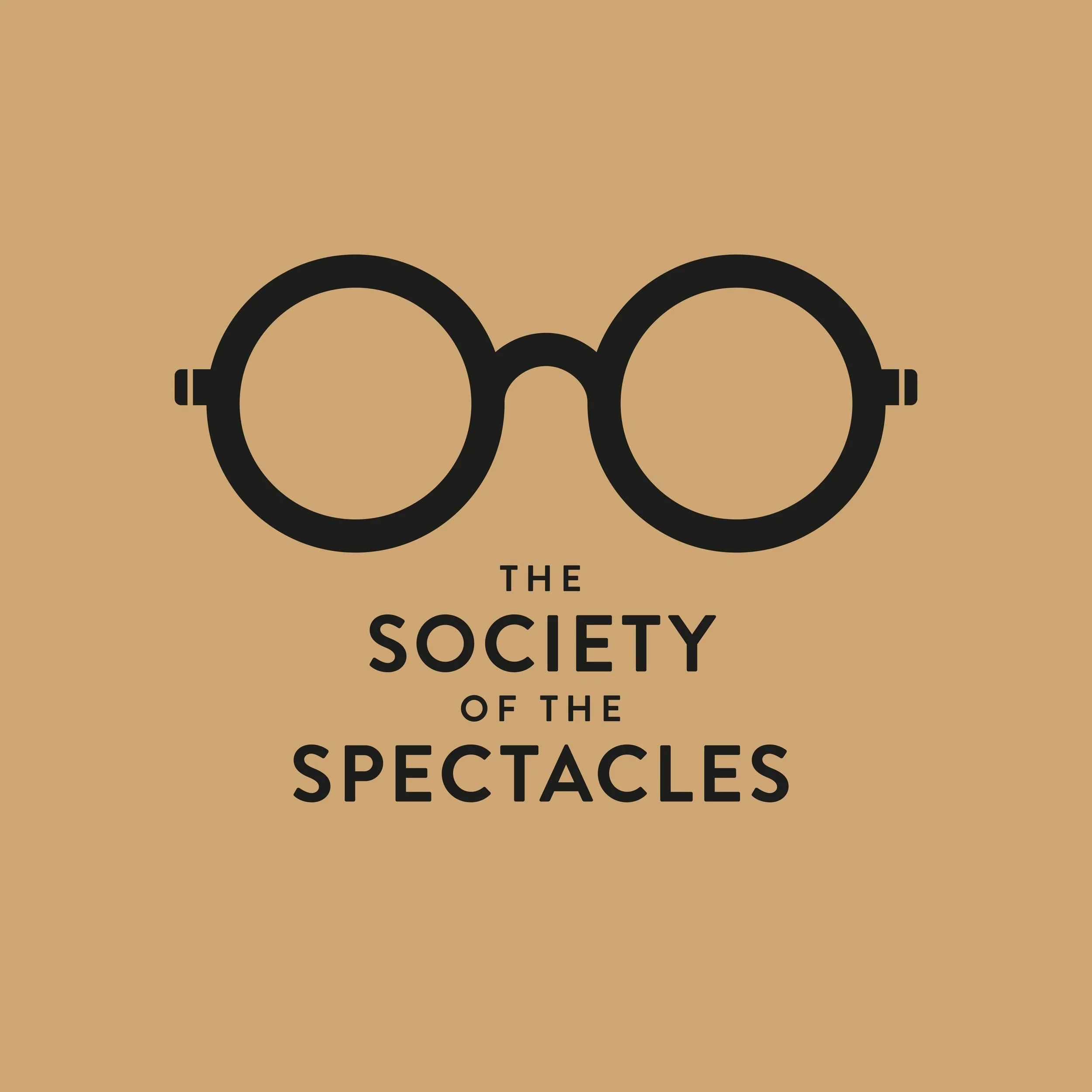 logo1.jpg
