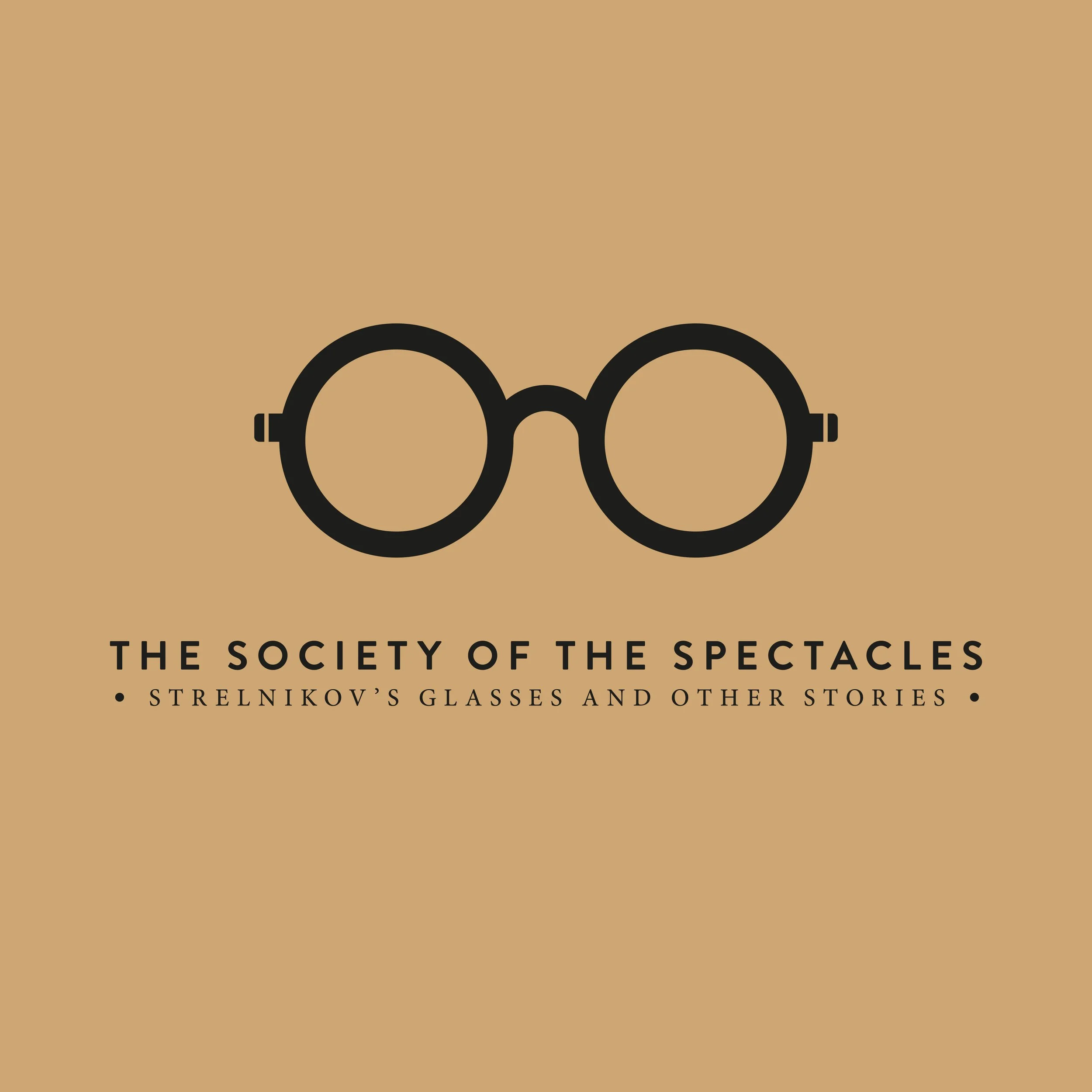 logo2.jpg