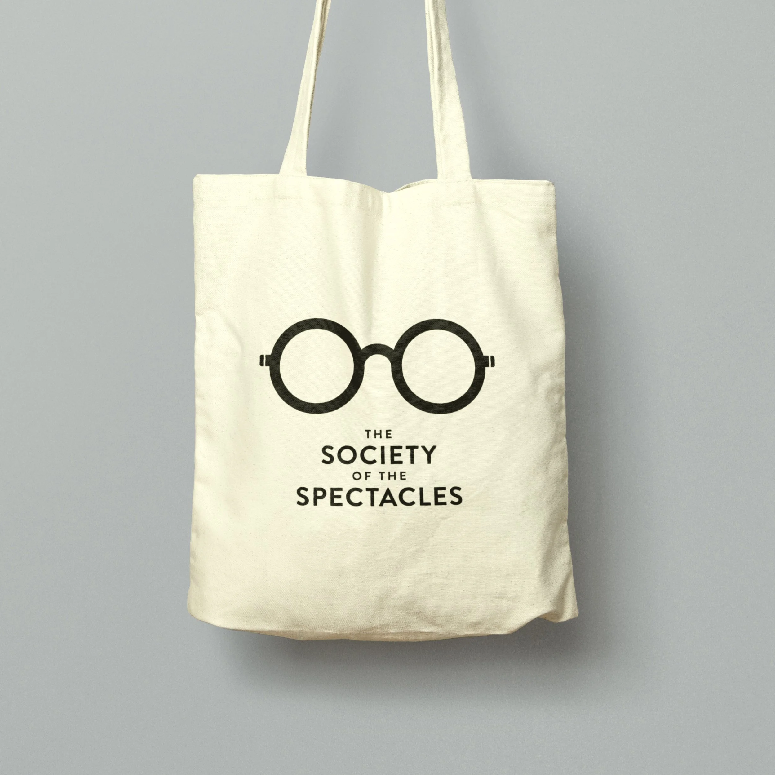 specs5.jpg