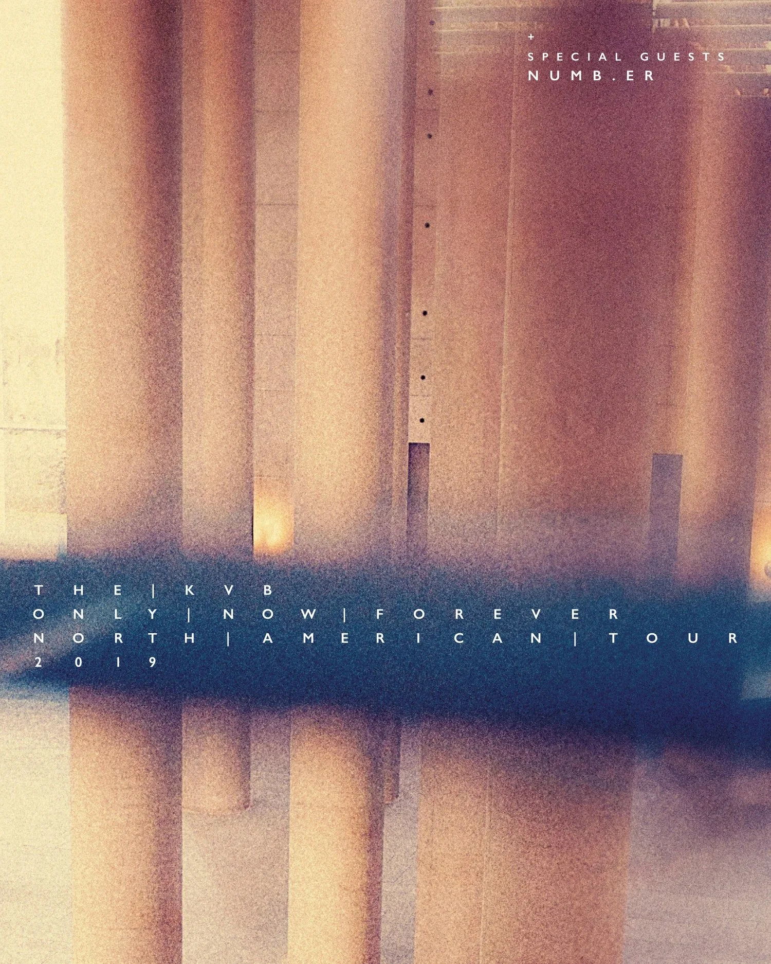 inst1.jpg