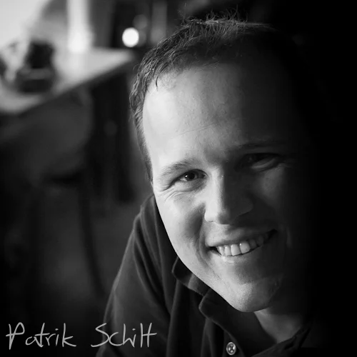 20090605_patrikschilt_500x500.jpg