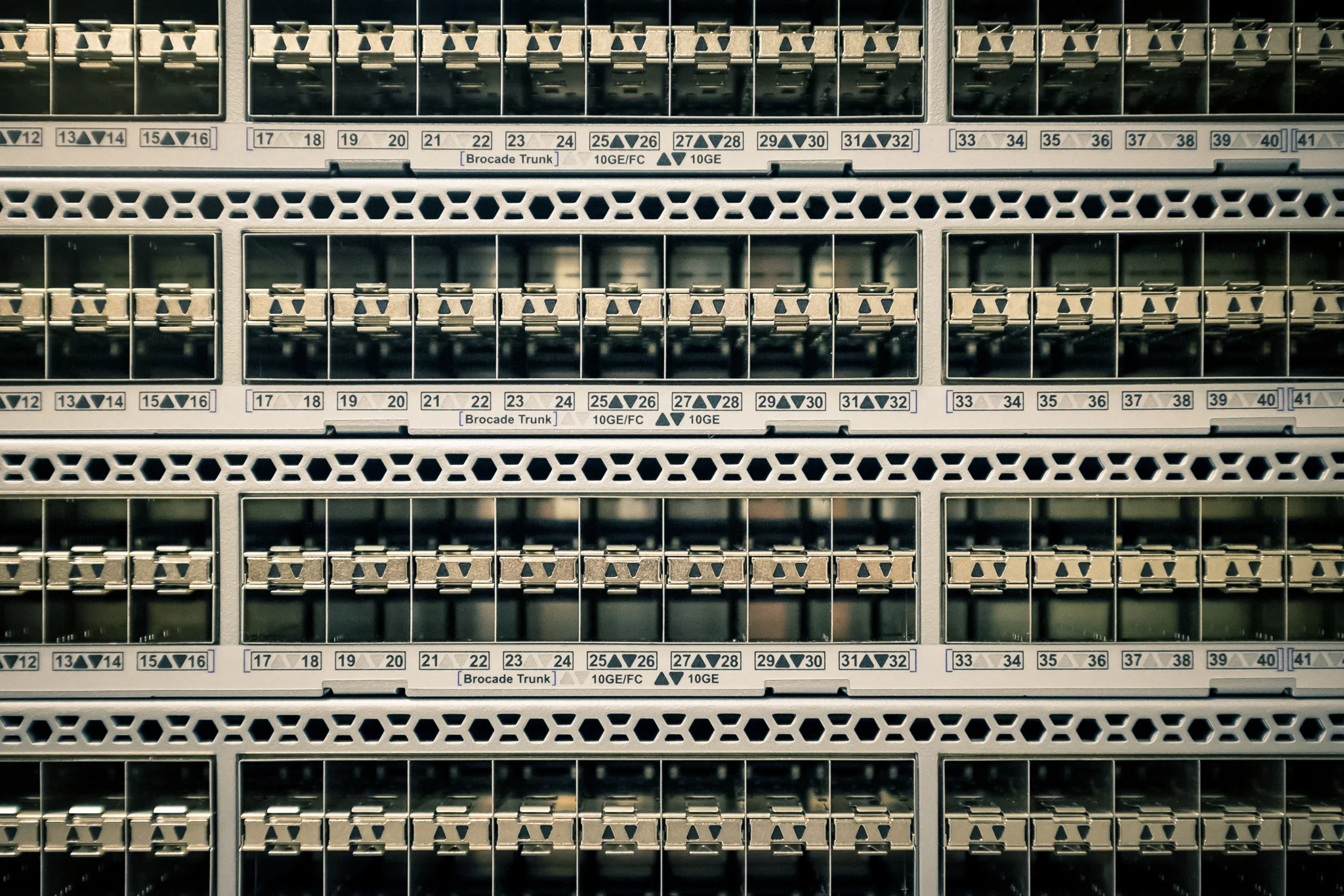 20150121_021 10 Gigabit Networking.jpg