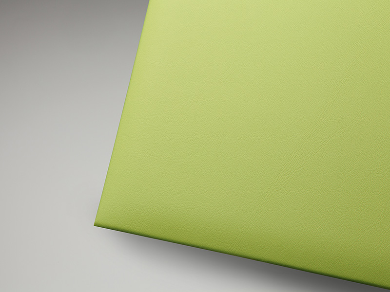 leather-apple-green.jpg