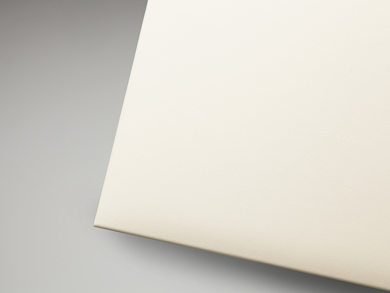 leather-antique-white.jpg