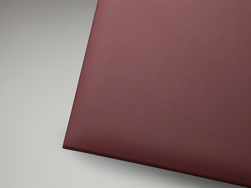 leather-burgundy.jpg