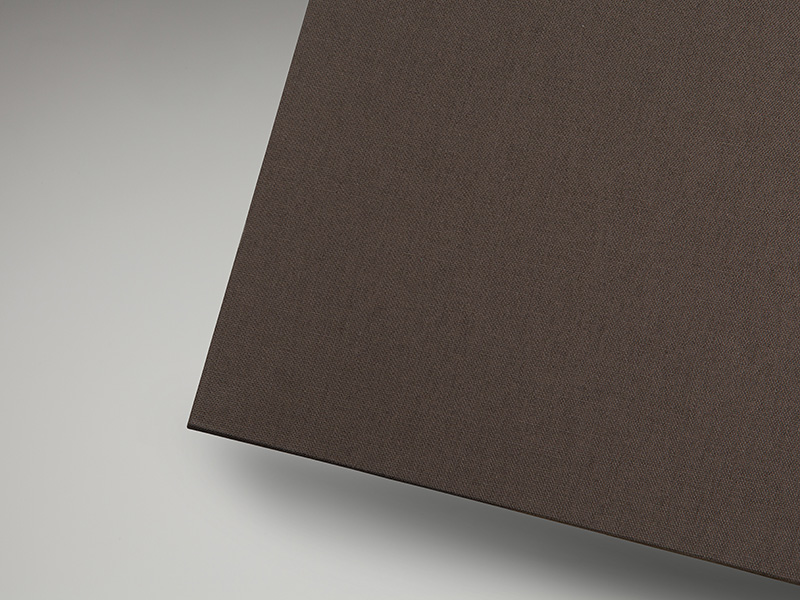 linen-coffee-bean.jpg