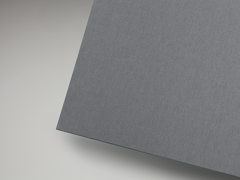 linen-gunmetal.jpg