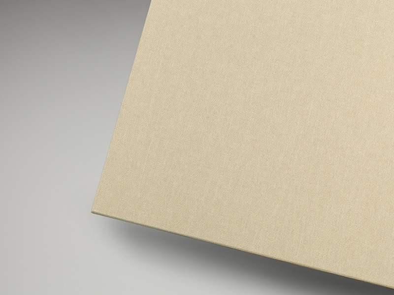 linen-natural.jpg