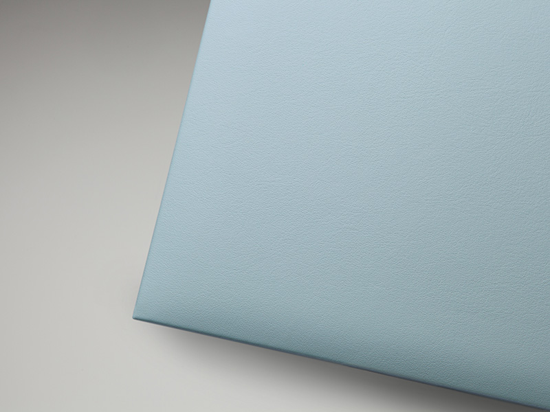 leather-air-force-blue.jpg