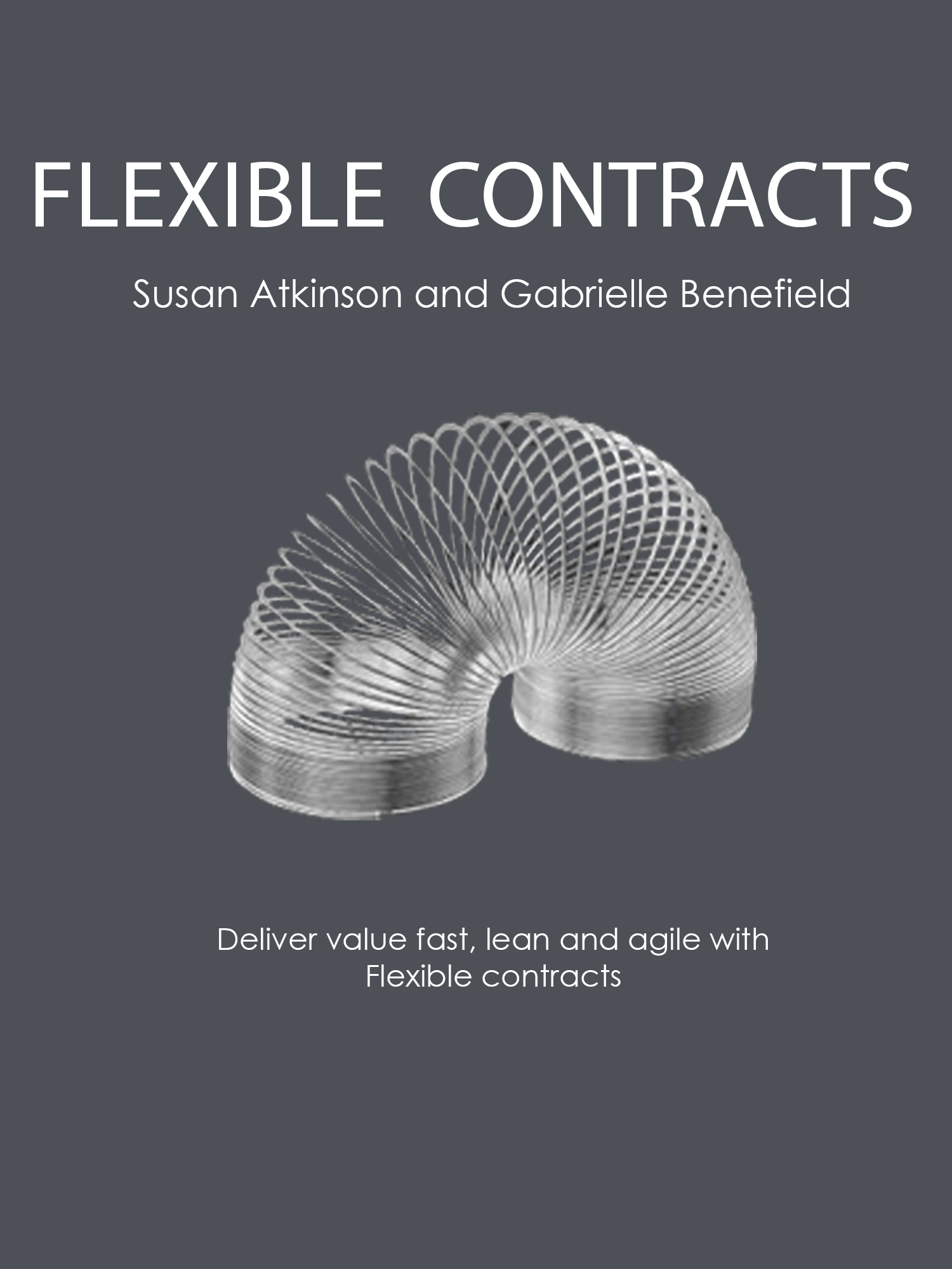 FlexContractsBookCoverTwo.png