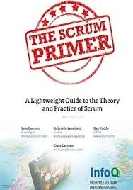 scrumprimer.jpeg