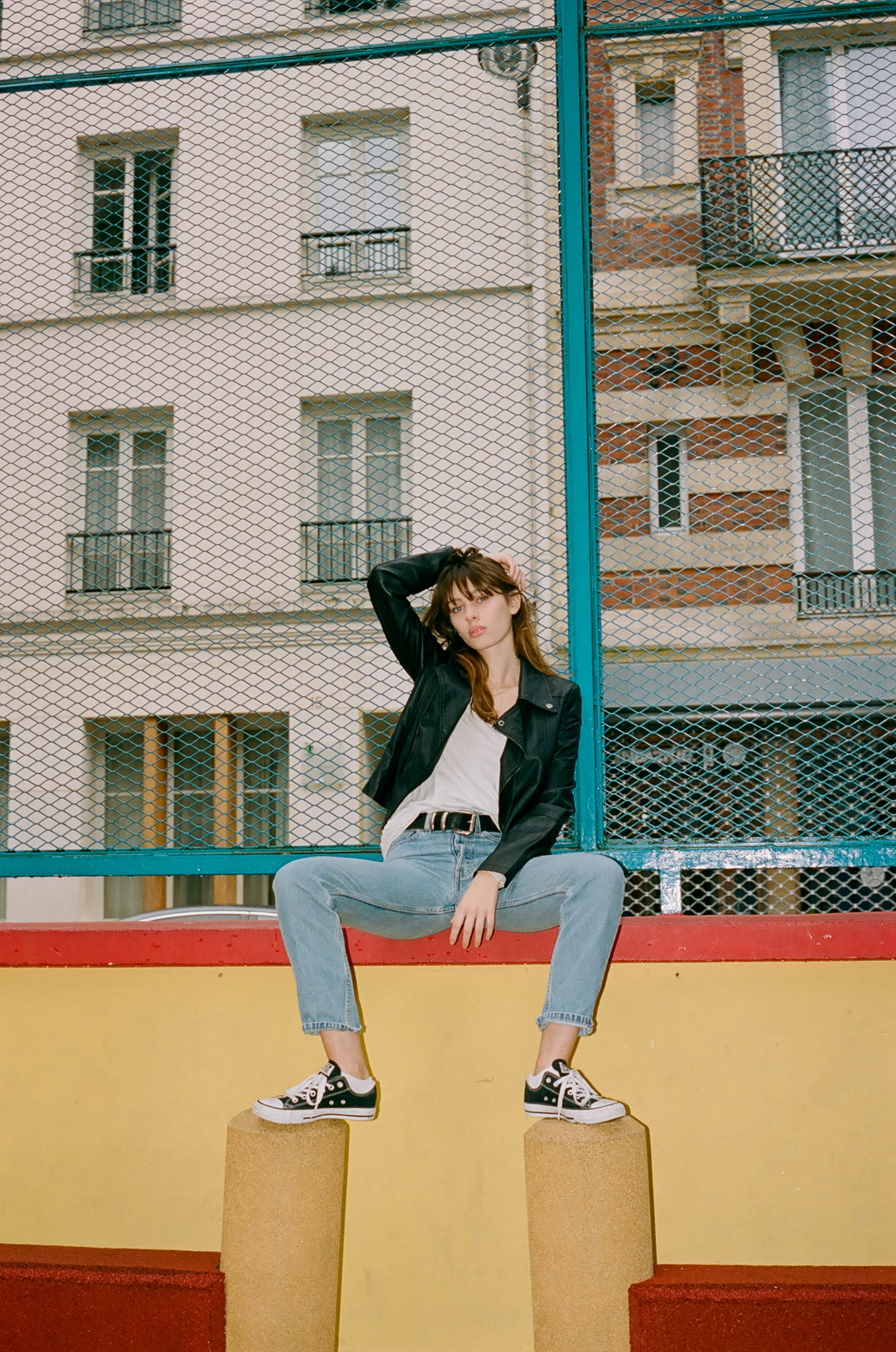 08210016.jpg