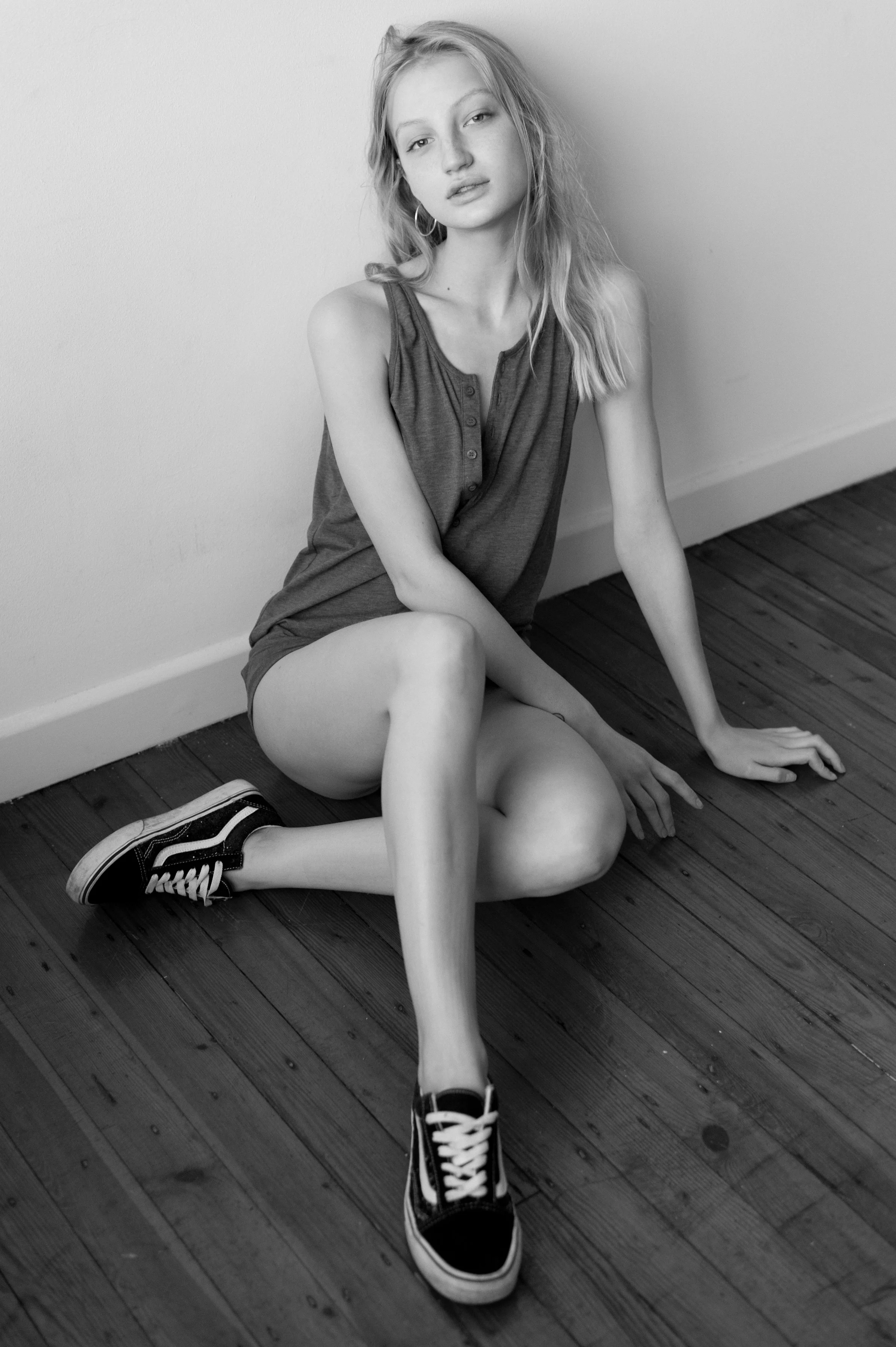 DSC_3513.jpg