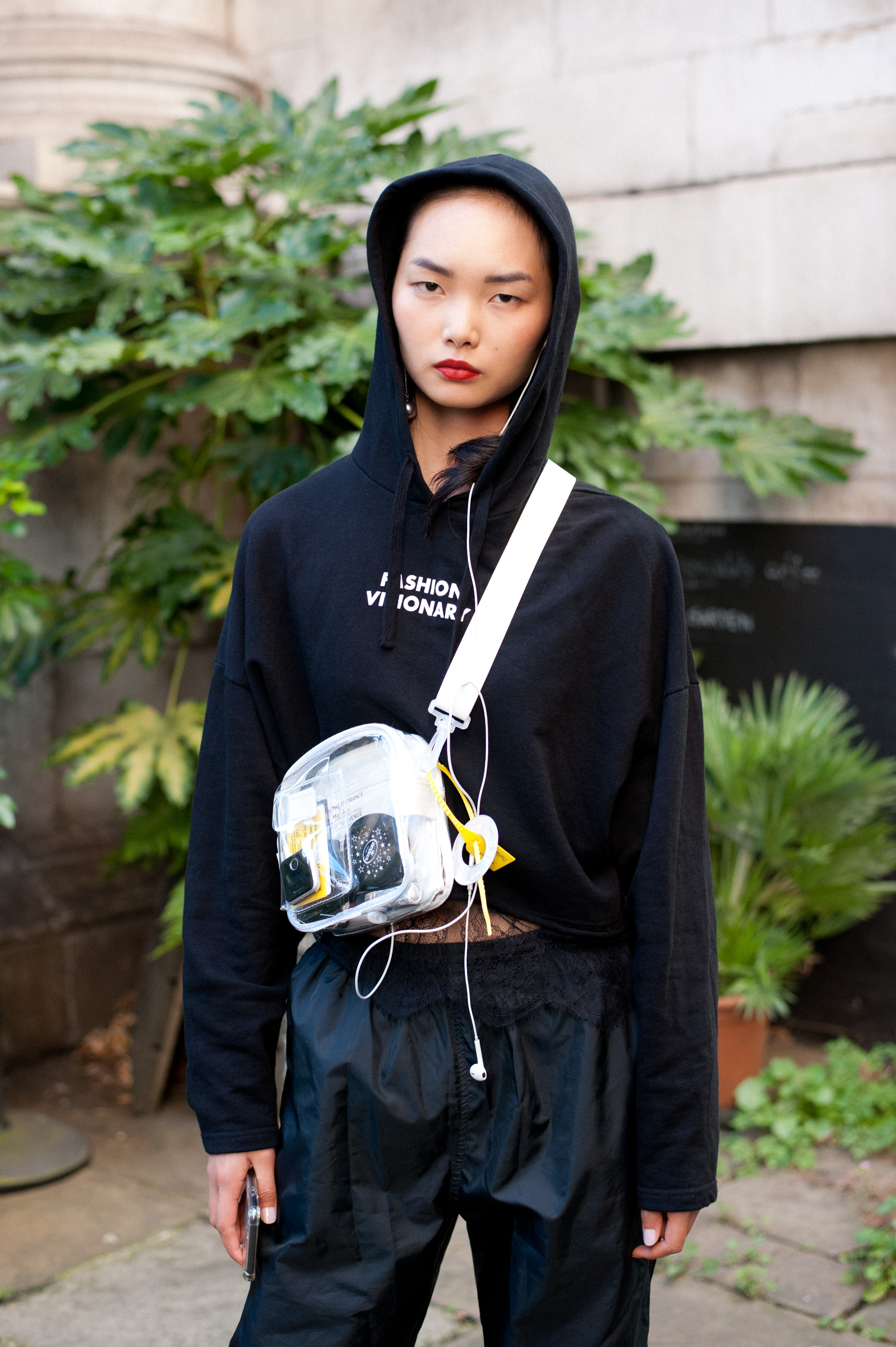 DSC_4369.jpg