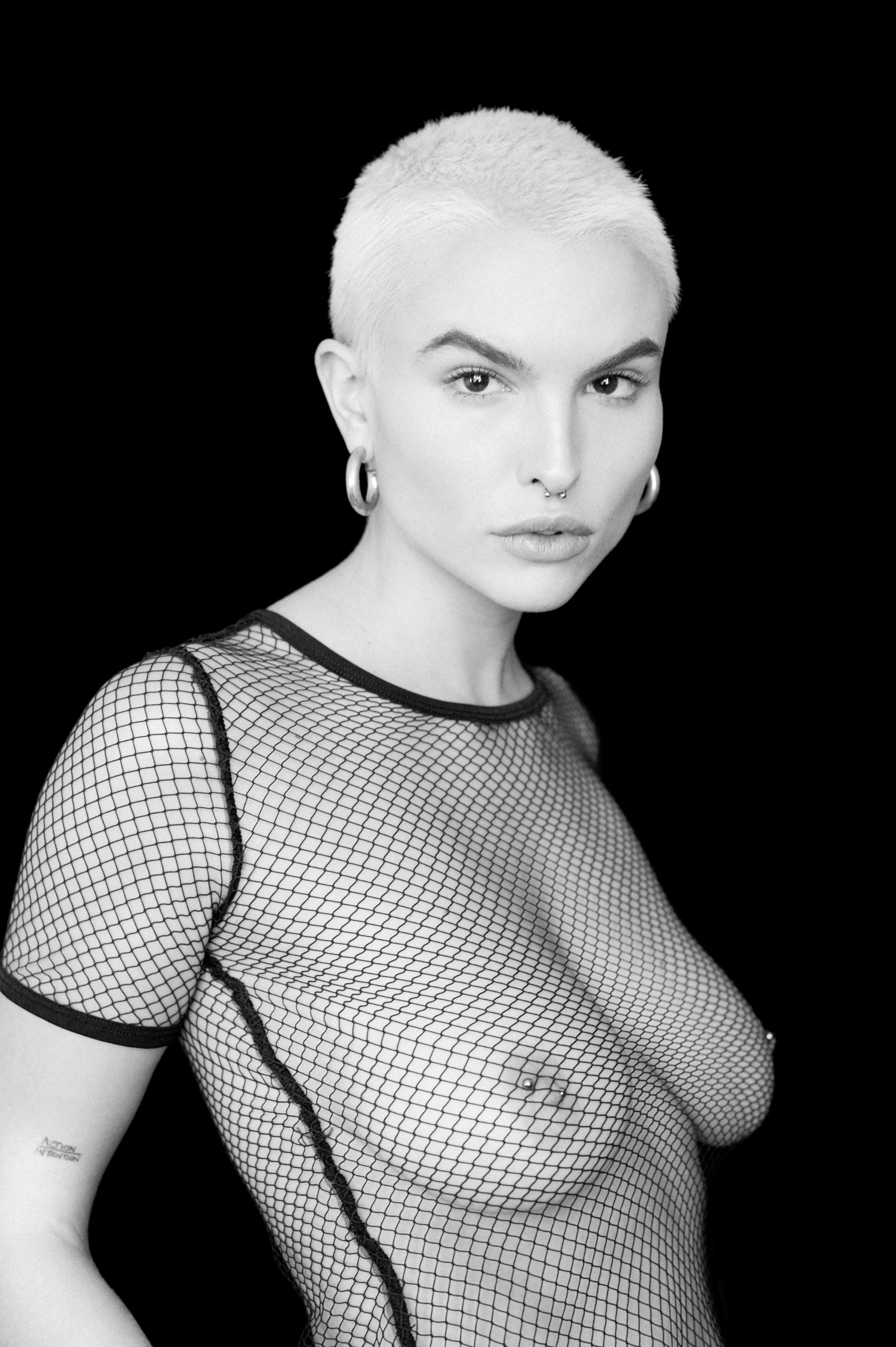 DSC_2638.jpg