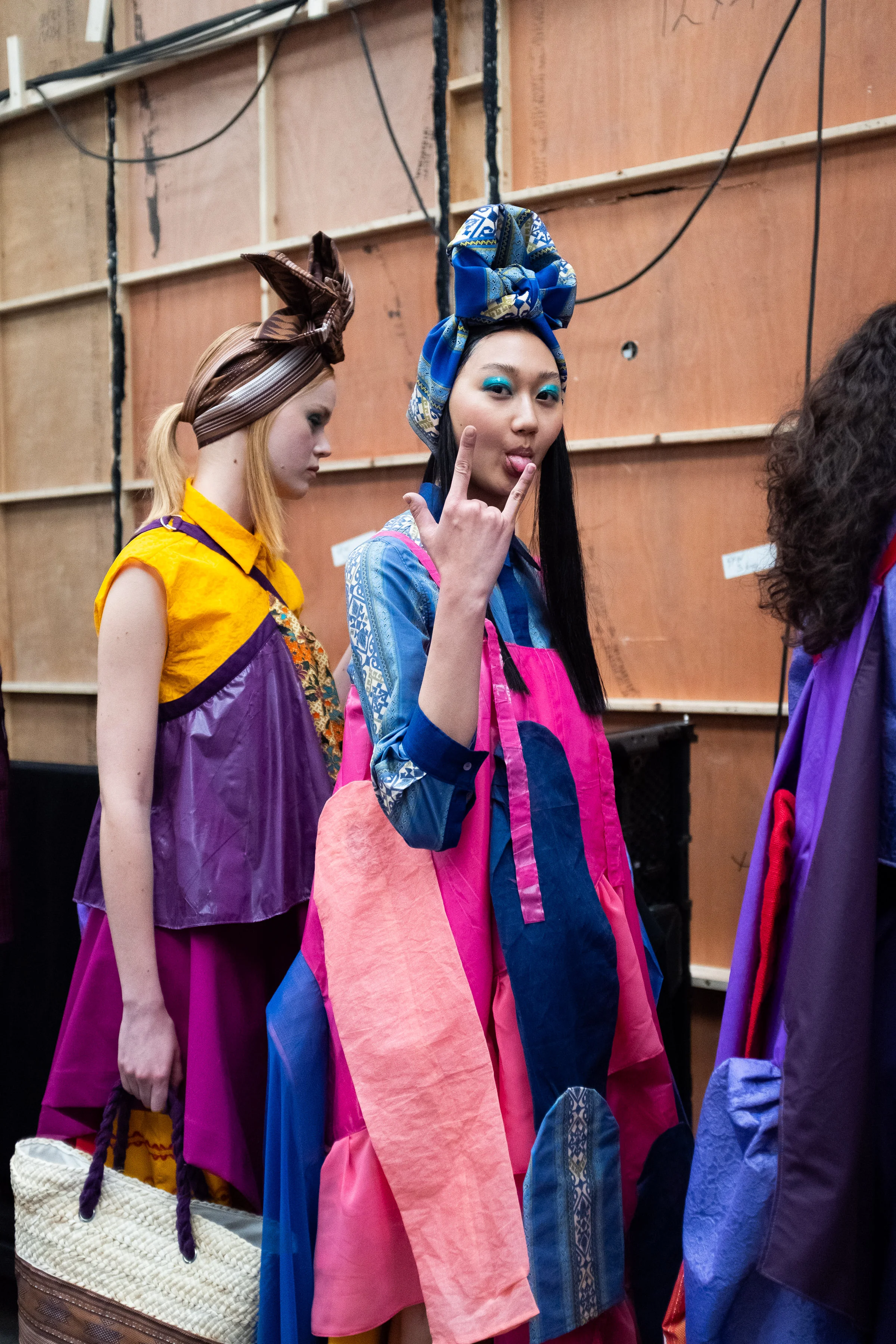 DSCF5579.jpg