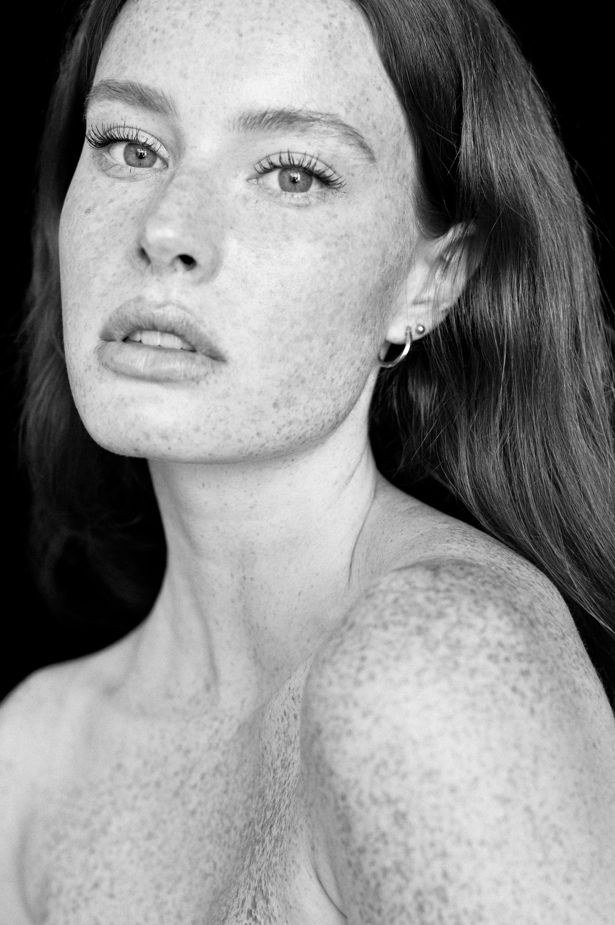 DSC_6868.jpg