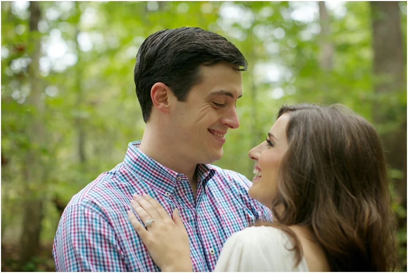 Catherine_greg_charlotte_engagement_photographer 14