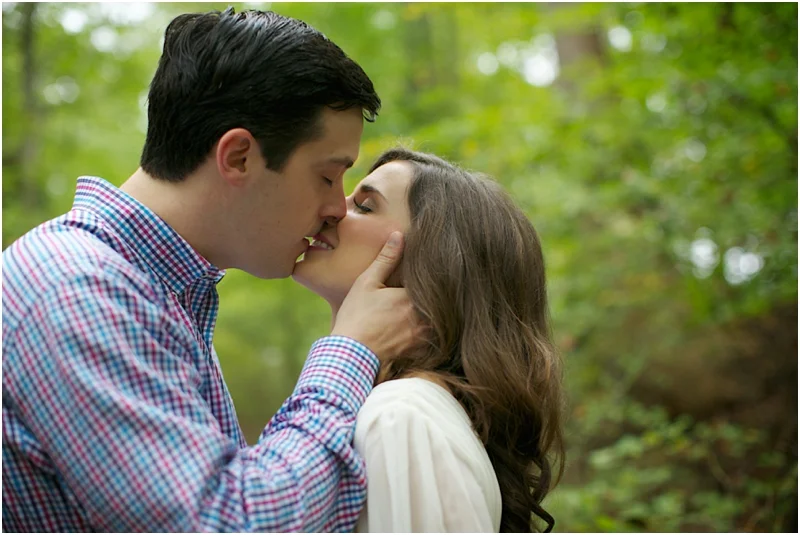 Catherine_greg_charlotte_engagement_photographer 16