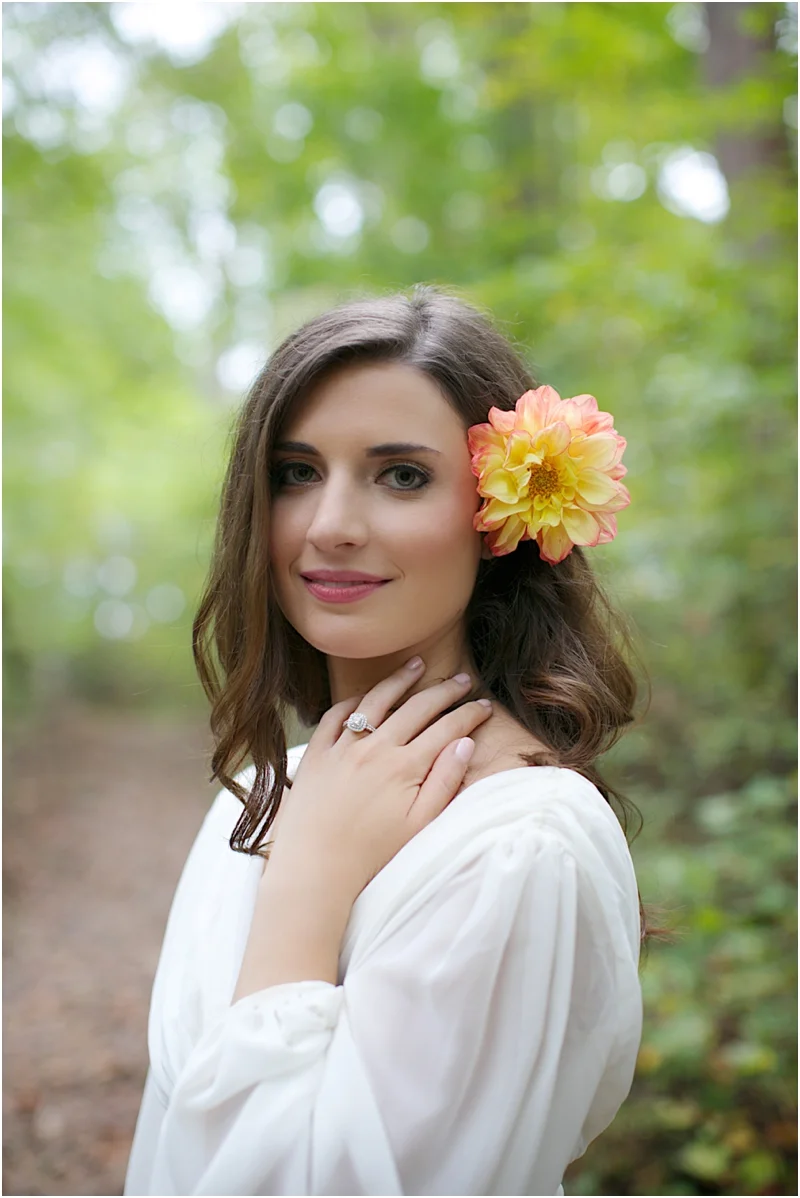 Catherine_greg_charlotte_engagement_photographer 18