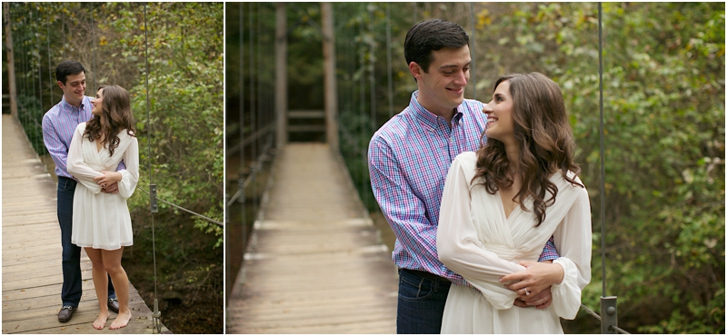 Catherine_greg_charlotte_engagement_photographer 2