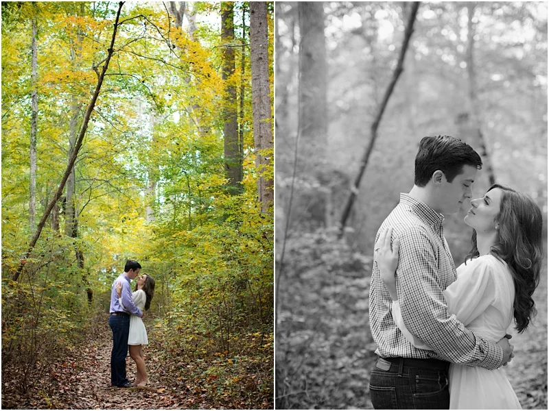 Catherine_greg_charlotte_engagement_photographer 20