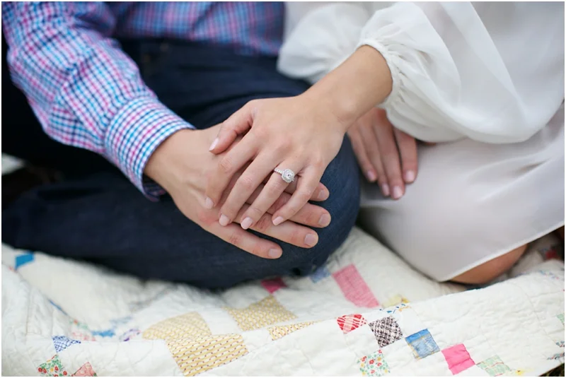 Catherine_greg_charlotte_engagement_photographer 28