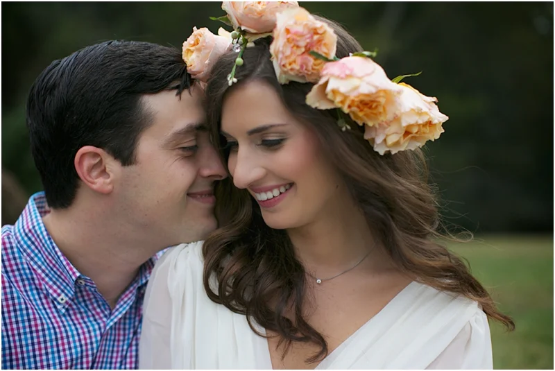 Catherine_greg_charlotte_engagement_photographer 29