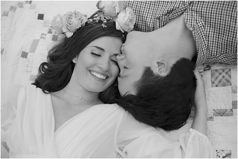 Catherine_greg_charlotte_engagement_photographer 30