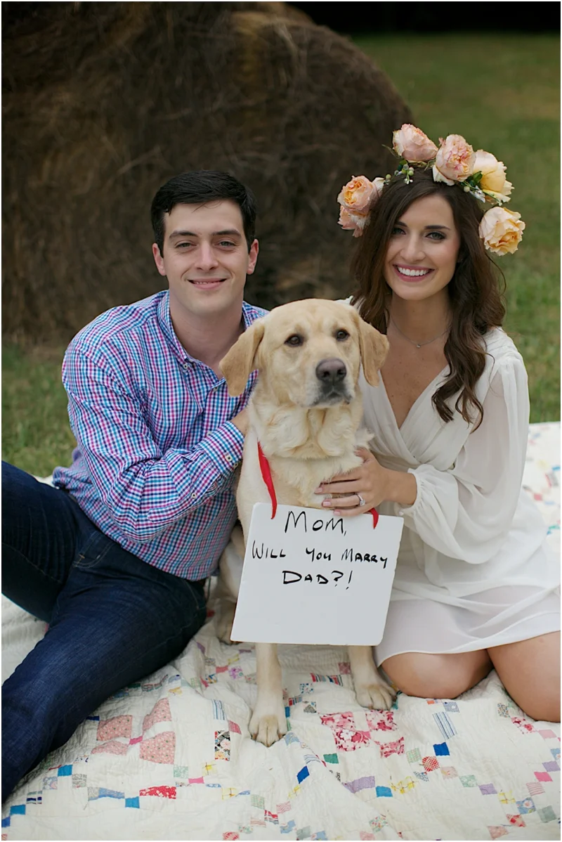 Catherine_greg_charlotte_engagement_photographer 34