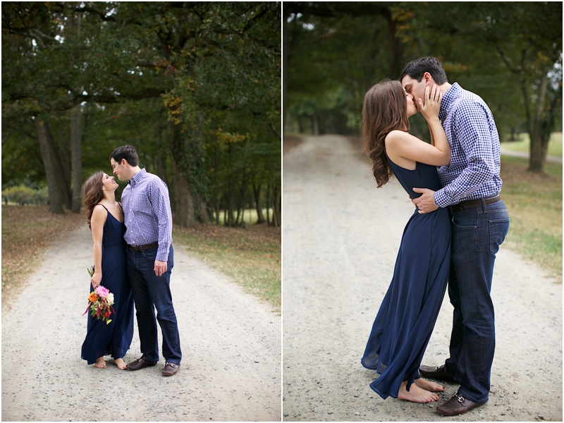 Catherine_greg_charlotte_engagement_photographer 37