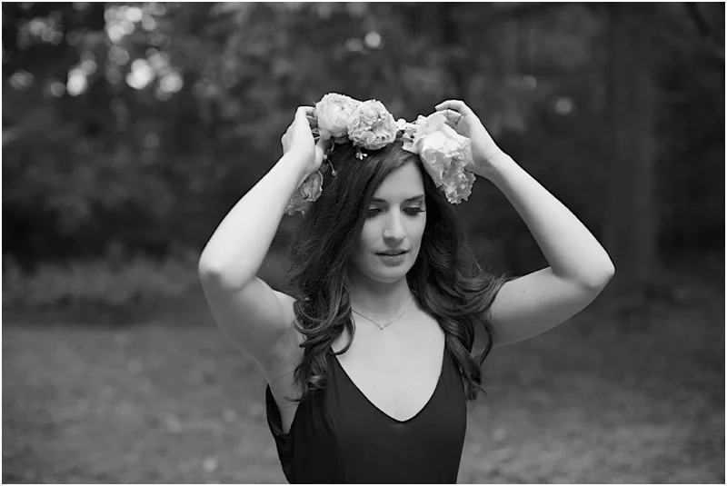 Catherine_greg_charlotte_engagement_photographer 41