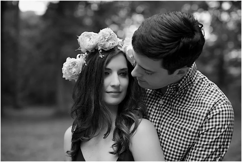 Catherine_greg_charlotte_engagement_photographer 44