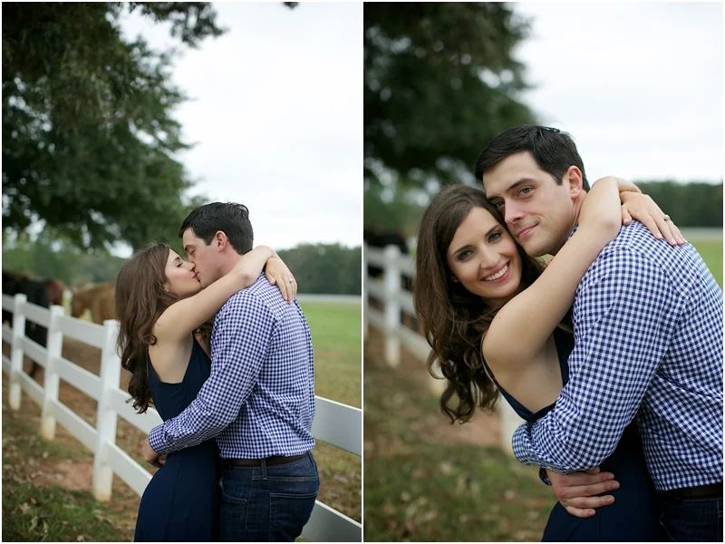 Catherine_greg_charlotte_engagement_photographer 51