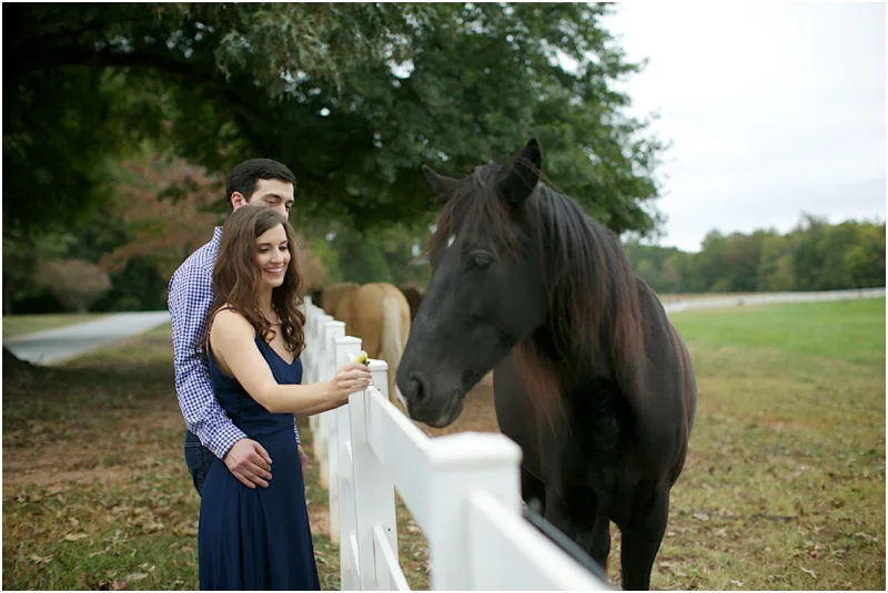 Catherine_greg_charlotte_engagement_photographer 53