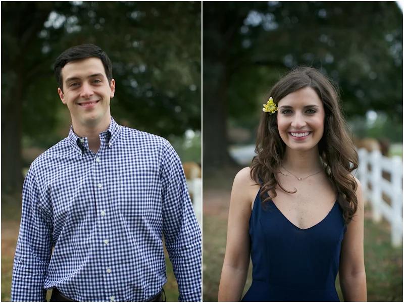 Catherine_greg_charlotte_engagement_photographer 56
