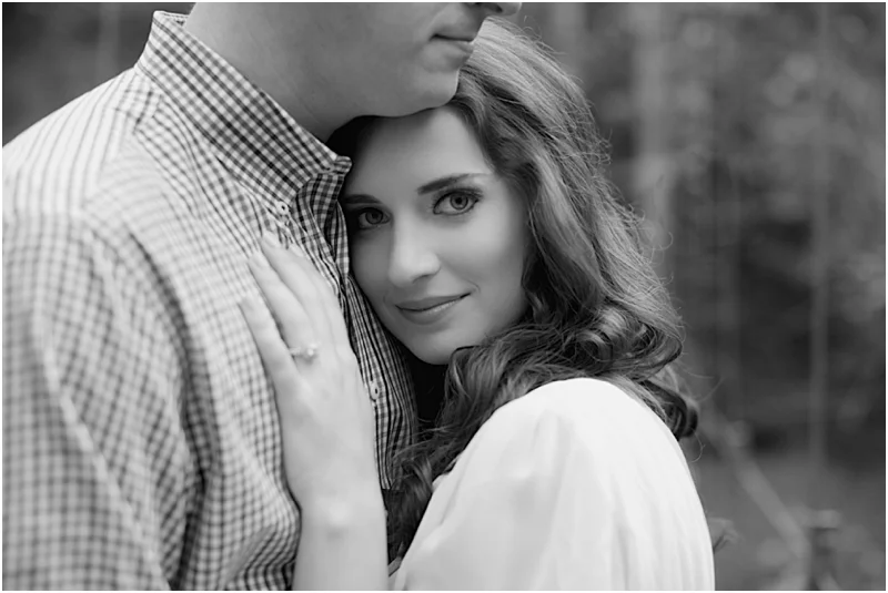 Catherine_greg_charlotte_engagement_photographer 6