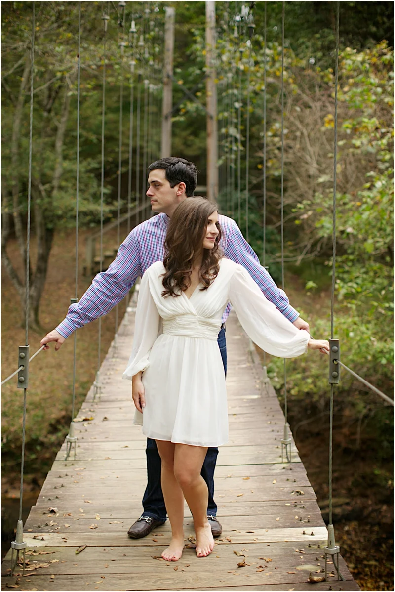 Catherine_greg_charlotte_engagement_photographer 8