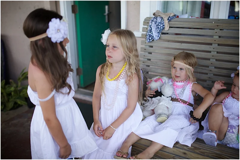 Outer_Banks_Wedding_Photographer 10