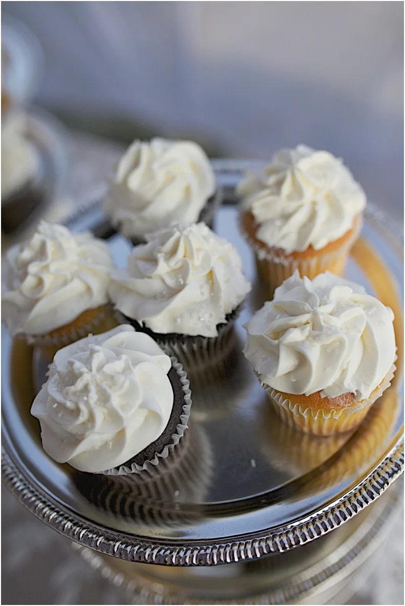 Outer_Banks_Wedding_Photographer 101