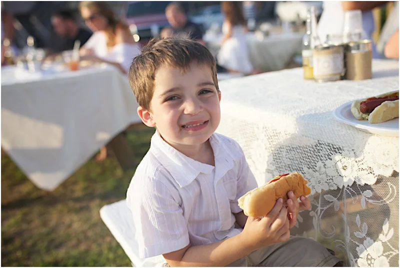 Outer_Banks_Wedding_Photographer 102