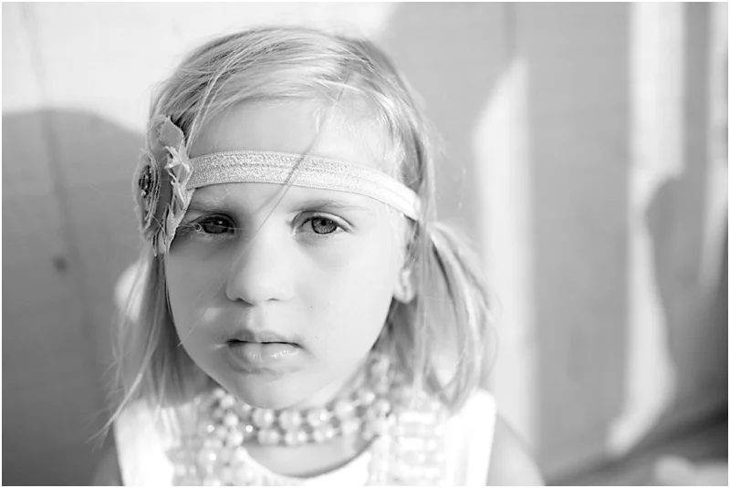 Outer_Banks_Wedding_Photographer 106