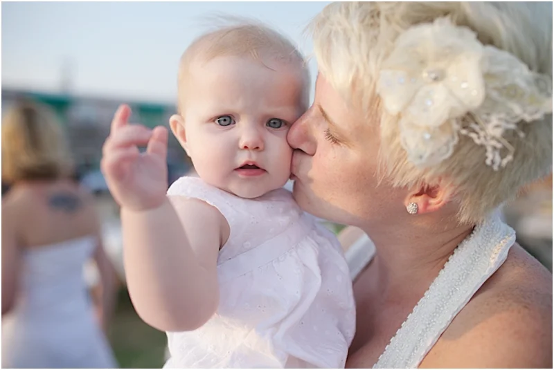 Outer_Banks_Wedding_Photographer 110