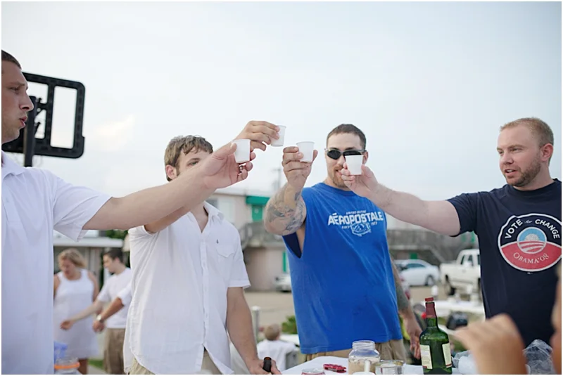 Outer_Banks_Wedding_Photographer 117