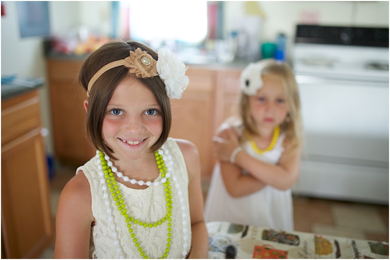 Outer_Banks_Wedding_Photographer 2